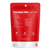 My Medic Trauma Pro MM-MED-PACK-TRM-PRO-RAT